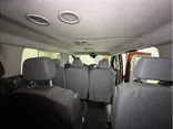 MAROON, 2015 FORD TRANSIT 350 WAGON Thumnail Image 26