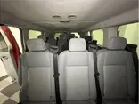 MAROON, 2015 FORD TRANSIT 350 WAGON Thumnail Image 22