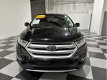 NO COLOR, 2018 FORD EDGE Thumnail Image 3