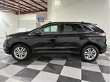 NO COLOR, 2018 FORD EDGE Thumnail Image 8