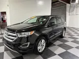 NO COLOR, 2018 FORD EDGE Thumnail Image 9