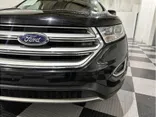 NO COLOR, 2018 FORD EDGE Thumnail Image 10