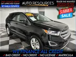 NO COLOR, 2018 FORD EDGE Thumnail Image 1