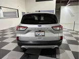 SILVER, 2020 FORD ESCAPE Thumnail Image 6