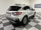 SILVER, 2020 FORD ESCAPE Thumnail Image 5