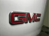 WHITE, 2019 GMC SAVANA 2500 CARGO Thumnail Image 16