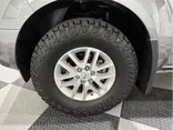 GRAY, 2018 NISSAN FRONTIER CREW CAB Thumnail Image 11