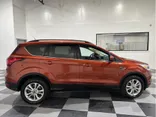 ORANGE, 2019 FORD ESCAPE Thumnail Image 4