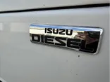 WHITE, 2018 ISUZU NPR-HD Thumnail Image 11