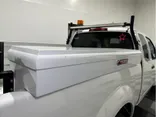 WHITE, 2019 NISSAN FRONTIER KING CAB Thumnail Image 20