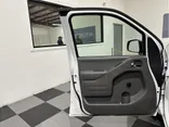 WHITE, 2019 NISSAN FRONTIER KING CAB Thumnail Image 13