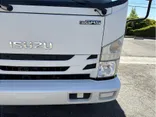 WHITE, 2018 ISUZU NPR/NPR-HD Thumnail Image 18