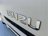 WHITE, 2018 ISUZU NPR/NPR-HD Thumnail Image 19