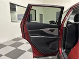 BURGUNDY, 2018 NISSAN MURANO Thumnail Image 15