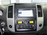 WHITE, 2015 NISSAN FRONTIER KING CAB Thumnail Image 32