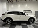 WHITE, 2019 MAZDA CX-9 Thumnail Image 4