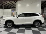 WHITE, 2019 MAZDA CX-9 Thumnail Image 7