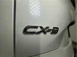 WHITE, 2019 MAZDA CX-9 Thumnail Image 21