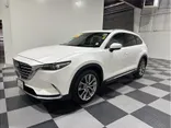 WHITE, 2019 MAZDA CX-9 Thumnail Image 8