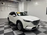 WHITE, 2019 MAZDA CX-9 Thumnail Image 2