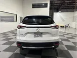 WHITE, 2019 MAZDA CX-9 Thumnail Image 6