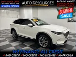 WHITE, 2019 MAZDA CX-9 Thumnail Image 1