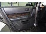 BROWN, 2019 FORD FLEX Thumnail Image 26