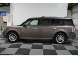 BROWN, 2019 FORD FLEX Thumnail Image 6