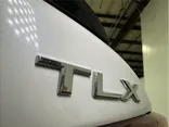 WHITE, 2019 ACURA TLX Thumnail Image 21