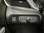 SILVER, 2019 BUICK ENCLAVE Thumnail Image 36