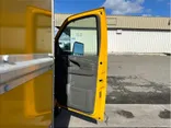 YELLOW, 2012 GMC SAVANA COMMERCIAL CUTAWAY Thumnail Image 29