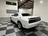 WHITE, 2016 DODGE CHALLENGER Thumnail Image 7