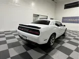 WHITE, 2016 DODGE CHALLENGER Thumnail Image 5