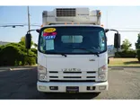 WHITE, 2014 ISUZU NQR/NRR Thumnail Image 2