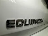 WHITE, 2021 CHEVROLET EQUINOX Thumnail Image 21