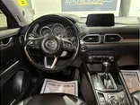 GRAY, 2017 MAZDA CX-5 Thumnail Image 18