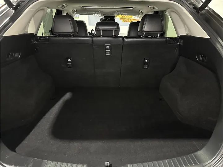 GRAY, 2017 MAZDA CX-5 Image 24