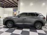 GRAY, 2017 MAZDA CX-5 Thumnail Image 8