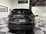 GRAY, 2017 MAZDA CX-5 Thumnail Image 6