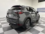 GRAY, 2017 MAZDA CX-5 Thumnail Image 5