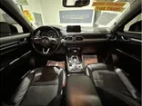 GRAY, 2017 MAZDA CX-5 Thumnail Image 17