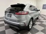 SILVER, 2020 FORD EDGE Thumnail Image 5