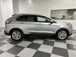 SILVER, 2020 FORD EDGE Thumnail Image 4