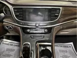 SILVER, 2017 BUICK LACROSSE Thumnail Image 19