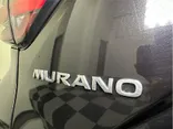 BLACK, 2021 NISSAN MURANO Thumnail Image 22