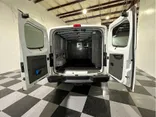 WHITE, 2019 NISSAN NV3500 HD CARGO Thumnail Image 19