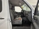 WHITE, 2019 NISSAN NV3500 HD CARGO Thumnail Image 15