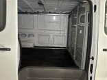 WHITE, 2019 NISSAN NV3500 HD CARGO Thumnail Image 16