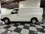 WHITE, 2019 NISSAN NV3500 HD CARGO Thumnail Image 6