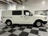 WHITE, 2019 NISSAN NV3500 HD CARGO Thumnail Image 3